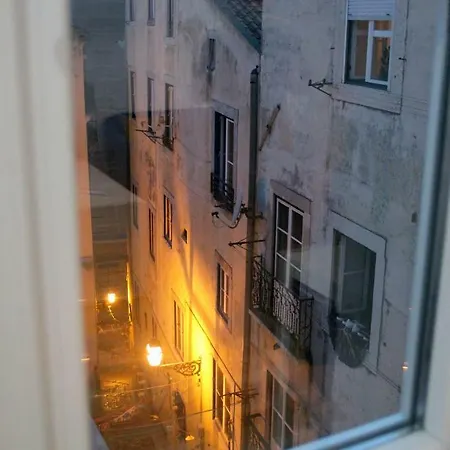 Apartament Dreaming - Trigueiros Pateo *