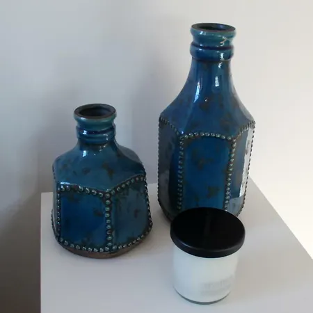 Dreaming - Trigueiros Pateo Apartament Lizbona