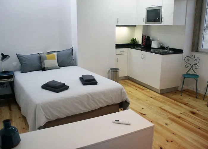 Dreaming - Trigueiros Pateo *