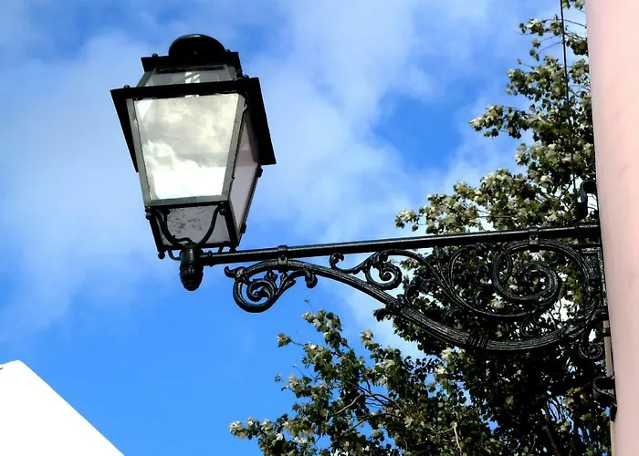 شقة Dreaming - Trigueiros Pateo Lisboa