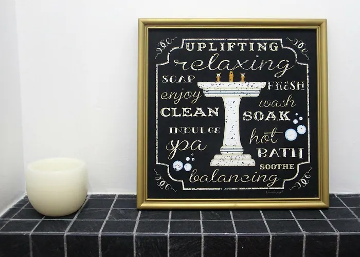 Dreaming - Trigueiros Pateo * Lisboa