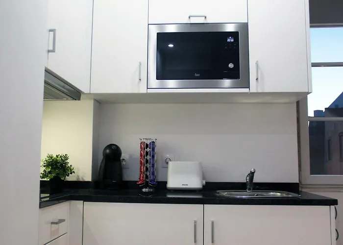 Dreaming - Trigueiros Pateo شقة Lisboa