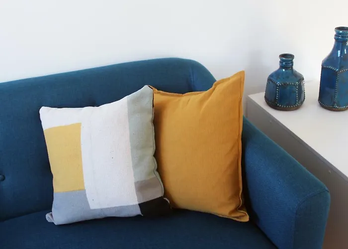 Dreaming - Trigueiros Pateo