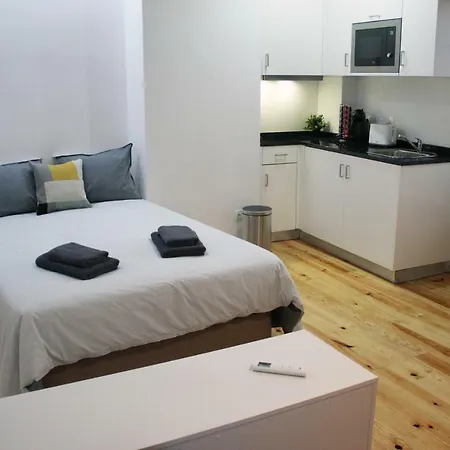 Dreaming - Trigueiros Pateo *