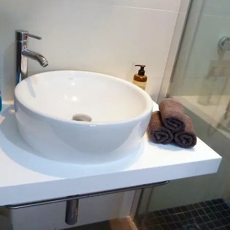 Apartment Dreaming - Trigueiros Pateo *