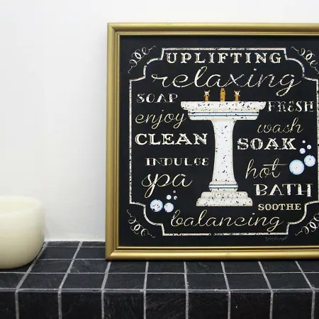 Dreaming - Trigueiros Pateo * Lissabon