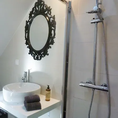 Dreaming - Trigueiros Pateo Apartment