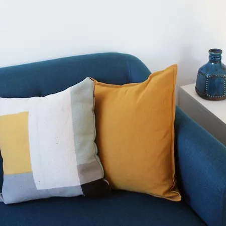 Dreaming - Trigueiros Pateo